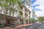 2F/4 Lorne Street, Auckland Central, Auckland - Carousel 13