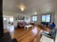 312A Bellona Road, Whangamatā - Carousel 4