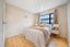1/218 Balmoral Road, Balmoral, Auckland - Carousel 7