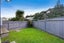 2/38 Noeleen Street, Glenfield, Auckland - Carousel 14