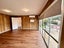 36 Challen Close, Conifer Grove, Takanini - Carousel 2