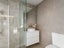 202C Edgeware Road, Edgeware, Christchurch - Carousel 9