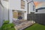 3/20 Hume Street, Sydenham, Christchurch - Carousel 11