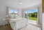 60B Raleigh Street, Leamington, Cambridge - Carousel 6