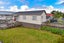 1/34 Druces Road, Wiri, Auckland - Carousel 2