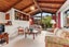 603 Blockhouse Bay Road, Blockhouse Bay, Auckland - Carousel 11