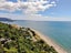 87 Beach Road, Collingwood - Carousel 6