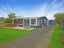 10 Dewe Terrace, Foxton Beach, Foxton - Carousel 1