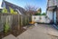 2/72 Abberley Crescent, St Albans, Christchurch - Carousel 21