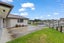 15 Manuka Road, Huntly, Huntly - Carousel 11
