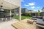 3 Horomia Road, Karaka, Papakura - Carousel 3