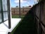 4/25 Solveig Place, Randwick Park, Auckland - Carousel 17
