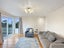 6 Salford Street, Newlands, Wellington - Carousel 2