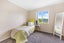 13 Brashier Circle, Sunnyvale, Auckland - Carousel 11