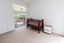 36G Erlestoke Crescent, Churton Park, Wellington - Carousel 18