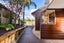 1/28 Britannia Place, Half Moon Bay, Manukau City, Auckland - Carousel 26