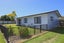 1013 Glenhope Street, Mahora, Hastings - Carousel 1