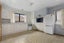 1/10 McInnes Road, Weymouth, Auckland - Carousel 3
