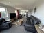 3 Tamarisk Place, Parklands, Christchurch - Carousel 3