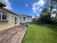35 Atarangi Road, Greenlane, Auckland - Carousel 15