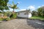 121 Weatherly Road, Torbay, Auckland - Carousel 2