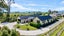 21A Hardings Road, Riverlands, Blenheim - Carousel 2