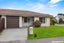1/55 Stillwater Avenue, Burwood, Christchurch - Carousel 11