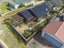 44 Paterson Street, Mount Maunganui, Mount Maunganui - Carousel 1