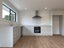 233 Fox Street, Hamilton East, Hamilton - Carousel 3