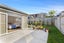 9 Arahi Place, Rototuna North, Hamilton - Carousel 6