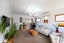 263 Kennedy Road, Onekawa, Napier - Carousel 28