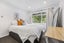 134I Rangatira Road, Beach Haven, Auckland - Carousel 15