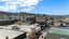4/20 Hopper Street, Mount Cook, Wellington, Wellington - Carousel 10