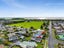 17 Smeaton Road, Bell Block, New Plymouth - Carousel 1