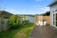 180 Greenhills Drive, Coromandel, Coromandel - Carousel 17