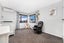 14 Goodfellow Lane, Flat Bush, Auckland - Carousel 16