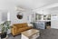 765 Marine Drive, Eastbourne, Lower Hutt - Carousel 7