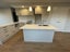 24 Koreke Close, Kenepuru, Porirua - Carousel 7