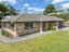 21 Gillingham Road, Kamo, Whangarei - Carousel 24