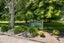 244 Seaview Road, Stoke, Nelson - Carousel 22