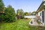 6B Mary Street, Frankton, Hamilton - Carousel 11