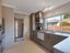 738B Cameron Road, Tauranga South, Tauranga - Carousel 4
