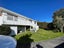 128 Awaruku Road, Torbay, Auckland - Carousel 2