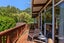 6 Dorset Way, Wilton, Wellington, Wellington - Carousel 22