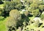 199 Parihauhau Road, Parikino, Whanganui - Carousel 4