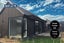 61 Morrison Drive, Jacks Point, Queenstown - Carousel 1