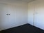16A Pohutukawa Drive, Owhata, Rotorua - Carousel 7
