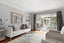 0 Chelmsford St, Hampden, Hampden - Carousel 5