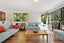 2 Hewlett Road, Massey, Auckland - Carousel 6