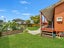 19A Victoria Street, Levin, Levin - Carousel 25